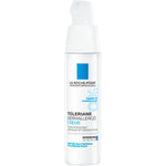 Toleriane Dermallergo Creme 40 ML - LA ROCHE POSAY