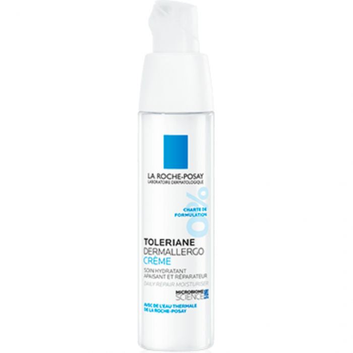Toleriane Dermallergo Creme 40 ML - LA ROCHE POSAY