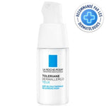 Toleriane Dermallergo Creme Contour Yeux 20 ML - LA ROCHE POSAY