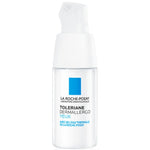 Toleriane Dermallergo Creme Contour Yeux 20 ML - LA ROCHE POSAY