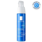 Toleriane Dermallergo Nuit 40ML - LA ROCHE POSAY