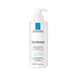 Toleriane Dermo Nettoyant 400 ML - LA ROCHE POSAY