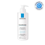Toleriane Dermo Nettoyant 400 ML - LA ROCHE POSAY