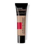 Toleriane Fluide Correcteur Haute Couvrance Teinte 11 SPF 25 - LA ROCHE POSAY