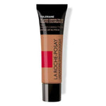 Toleriane Fluide Correcteur Haute Couvrance Teinte 14 SPF 25 - LA ROCHE POSAY