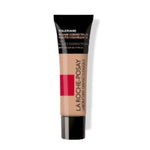 Toleriane Fluide Correcteur Haute Couvrance Teinte 9.5 SPF 25 - LA ROCHE POSAY