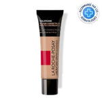 Toleriane Fluide Correcteur Haute Couvrance Teinte 9.5 SPF 25 - LA ROCHE POSAY