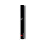 Toleriane Mascara Multi Dimensions Allergy Tested Noir - LA ROCHE POSAY