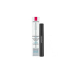 Toleriane Mascara Multi Dimensions Allergy Tested Noir - LA ROCHE POSAY