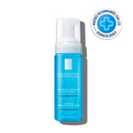 Toleriane Mousse D'eau Micellaire 150 ML - LA ROCHE POSAY