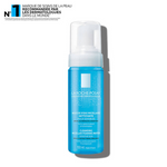 Toleriane Mousse D'eau Micellaire 150 ML - LA ROCHE POSAY