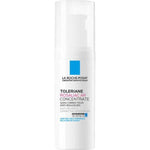 Toleriane Rosaliac Ar Concentre 40 ML Teinte Verte Neutralisante - LA ROCHE POSAY
