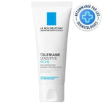 Toleriane Sensitive Riche 40 ML - LA ROCHE POSAY