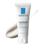 Toleriane Sensitive Riche 40 ML - LA ROCHE POSAY