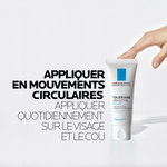 Toleriane Sensitive Riche 40 ML - LA ROCHE POSAY