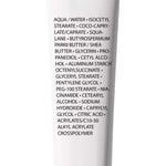 Toleriane Sensitive Riche 40 ML - LA ROCHE POSAY
