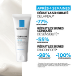 Toleriane Sensitive Riche 40 ML - LA ROCHE POSAY