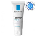 Toleriane Sensitive Soin Hydratant Apaisant 40ML - LA ROCHE POSAY