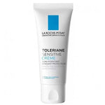 Toleriane Sensitive Soin Hydratant Apaisant 40ML - LA ROCHE POSAY