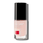 Toleriane Vernis Silicium 02 Rose - LA ROCHE POSAY