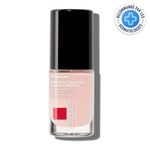 Toleriane Vernis Silicium 02 Rose - LA ROCHE POSAY