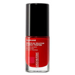 Toleriane Vernis Silicium Rouge Parfait - LA ROCHE POSAY