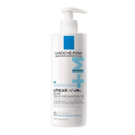 Lipikar Baume Ap+m 400 ML - LA ROCHE POSAY