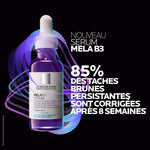 Mela B3 Serum Concentre 30 ML - LA ROCHE POSAY