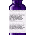 Mela B3 Serum Concentre 30 ML - LA ROCHE POSAY