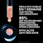 Mela B3 Serum Concentre 30 ML - LA ROCHE POSAY