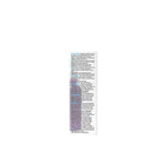 Mela B3 Serum Concentre 30 ML - LA ROCHE POSAY
