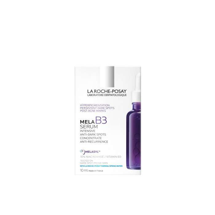 Mela B3 Serum Concentre 30 ML - LA ROCHE POSAY