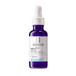Mela B3 Serum Concentre 30 ML - LA ROCHE POSAY