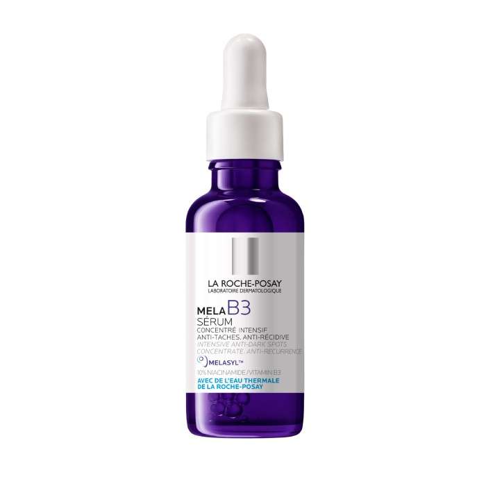 Mela B3 Serum Concentre 30 ML - LA ROCHE POSAY