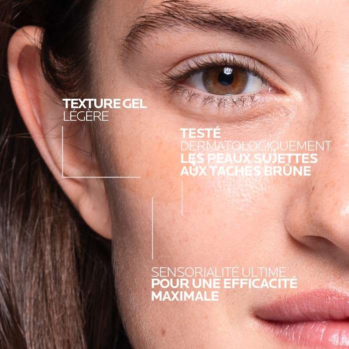 Mela B3 Serum Concentre 30 ML - LA ROCHE POSAY