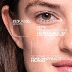 Mela B3 Serum Concentre 30 ML - LA ROCHE POSAY