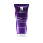 Mela B3 Soin Corps Double Action 200ML - LA ROCHE POSAY