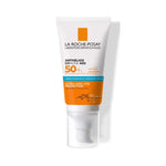 Offre Anthelios Uvmune 400 Creme Hydratante SPF 50+ Invisible 50 ML + Hyalu B5 Serum 10ML Offert - LA ROCHE POSAY