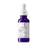 Offre Mela B3 Serum Concentre 30 ML + Anthelios Uvmune 400 SPF 50+ Fluide Anti Taches 15 ML Format Voyage - LA ROCHE POSAY