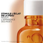 Pure Vitamin C12 Serum 30 ML - LA ROCHE POSAY