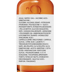Pure Vitamin C12 Serum 30 ML - LA ROCHE POSAY