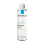 Toleriane Eau Micellaire 200ML - LA ROCHE POSAY