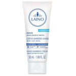 Creme Barriere Mains Cica Intense 50ML - LAINO