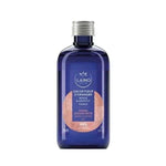 Eau Aromatisée à L'extrait de Fleur D'oranger Relaxante 250 ML - LAINO
