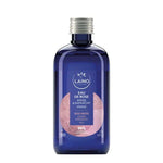 Eau Florale de Rose Rafraichissante 250 ML - LAINO