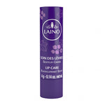 Soin des Lévres Cassis 4 G - LAINO