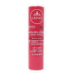 Soin des Levres Cerise - LAINO