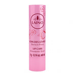 Soin des Lévres Fraise 4 G - LAINO