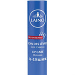 Soin des Levres Pro Intense 4 G - LAINO