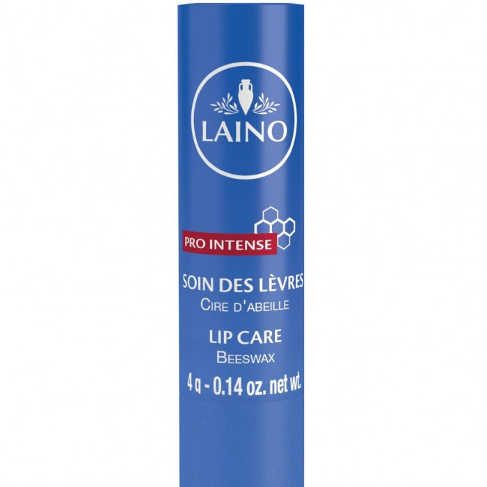 Soin des Levres Pro Intense 4 G - LAINO
